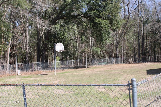 1013 Allen Street, Allendale, SC 29810
