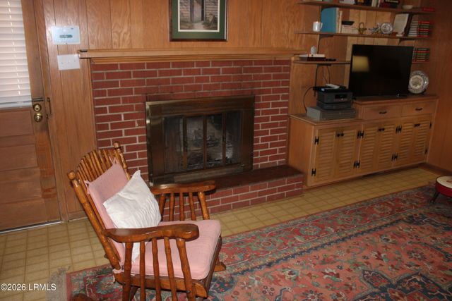 1013 Allen Street, Allendale, SC 29810