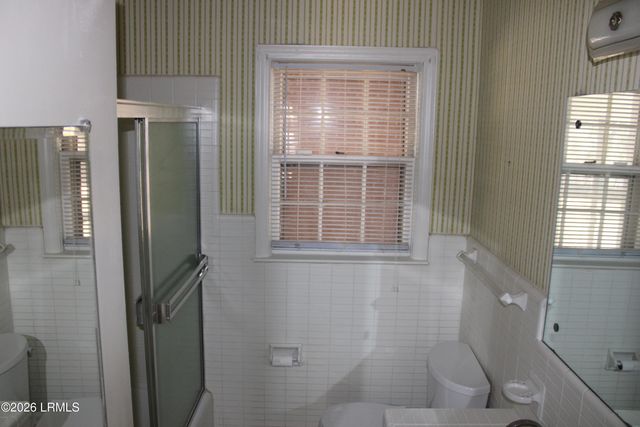 1013 Allen Street, Allendale, SC 29810