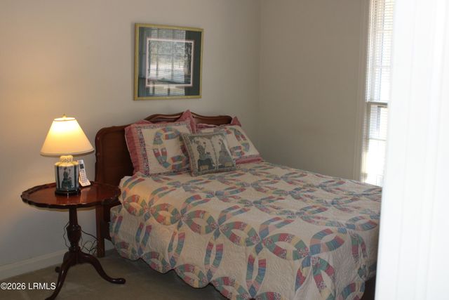 1013 Allen Street, Allendale, SC 29810