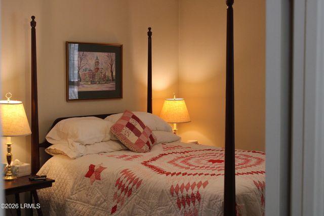 1013 Allen Street, Allendale, SC 29810