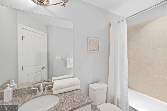 1132 S GLEBE RD, Arlington, VA 22204