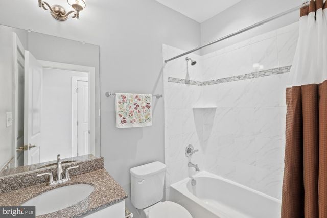 1132 S GLEBE RD, Arlington, VA 22204