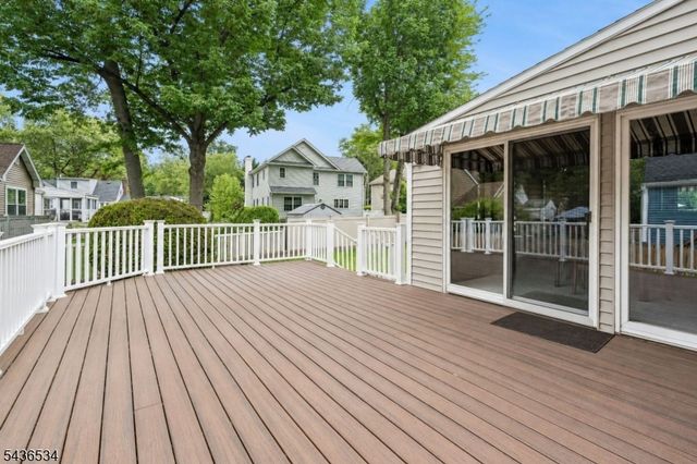 106 Salter St, Springfield Twp., NJ 07081