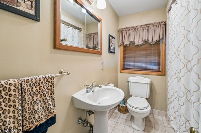 106 Salter St, Springfield Twp., NJ 07081