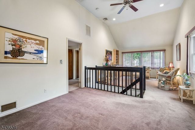 106 Salter St, Springfield Twp., NJ 07081