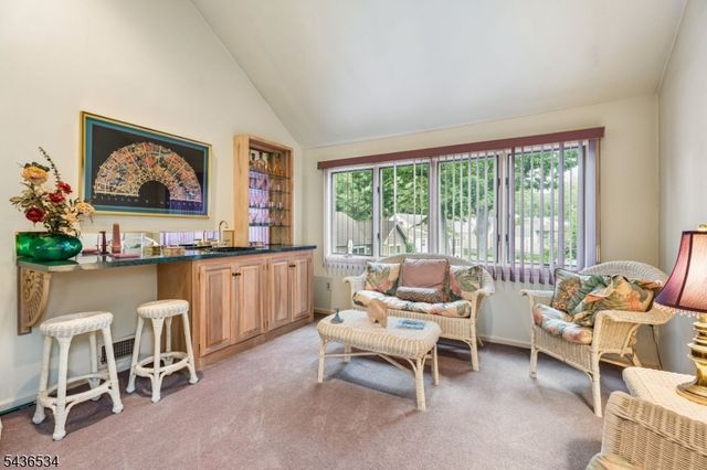 106 Salter St, Springfield Twp., NJ 07081