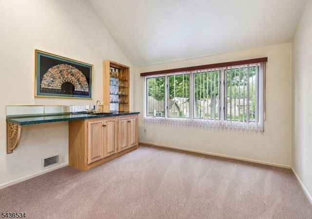 106 Salter St, Springfield Twp., NJ 07081