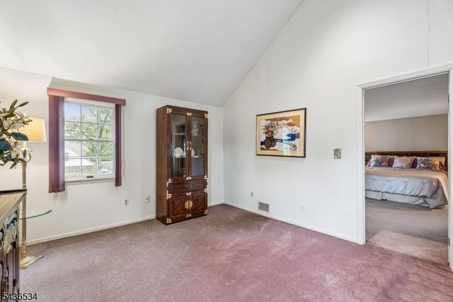 106 Salter St, Springfield Twp., NJ 07081