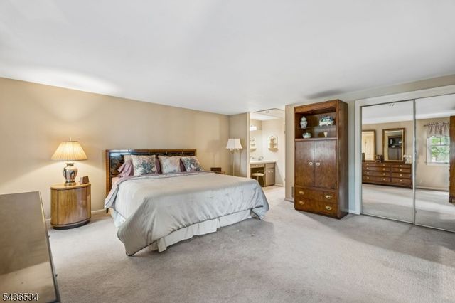 106 Salter St, Springfield Twp., NJ 07081