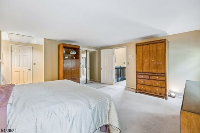106 Salter St, Springfield Twp., NJ 07081