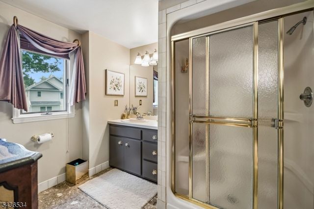 106 Salter St, Springfield Twp., NJ 07081
