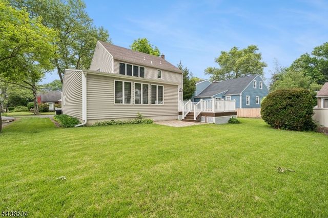 106 Salter St, Springfield Twp., NJ 07081