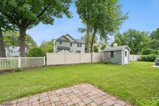 106 Salter St, Springfield Twp., NJ 07081
