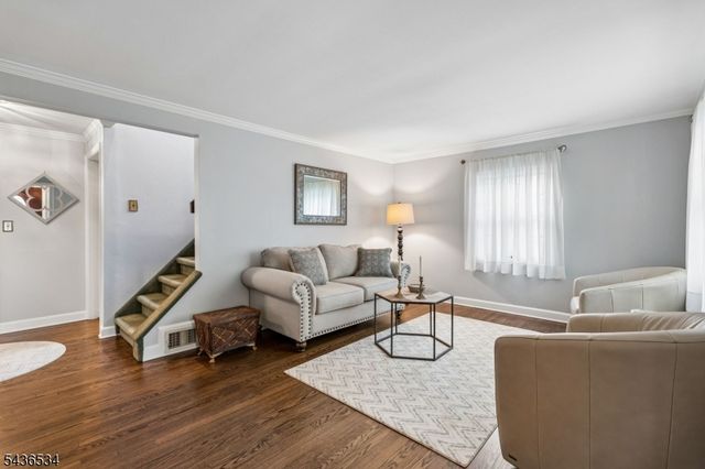 106 Salter St, Springfield Twp., NJ 07081