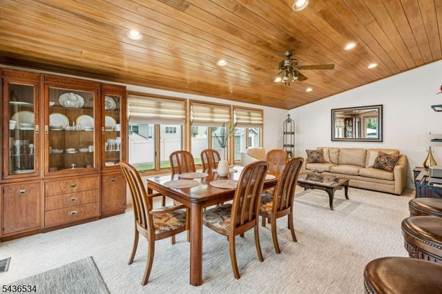106 Salter St, Springfield Twp., NJ 07081