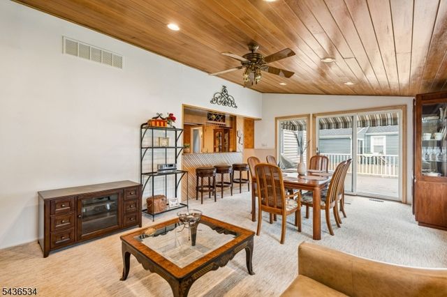 106 Salter St, Springfield Twp., NJ 07081