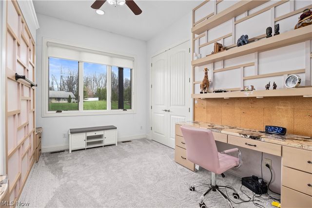 2240 Sunrise Oval, Medina, OH 44256