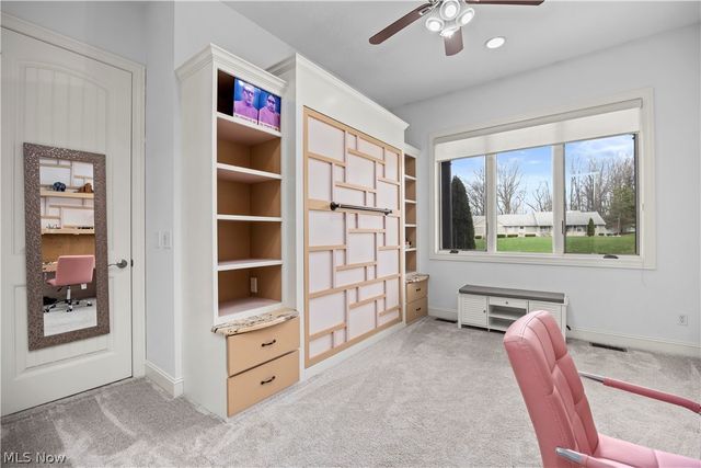 2240 Sunrise Oval, Medina, OH 44256