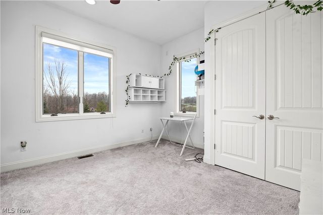 2240 Sunrise Oval, Medina, OH 44256