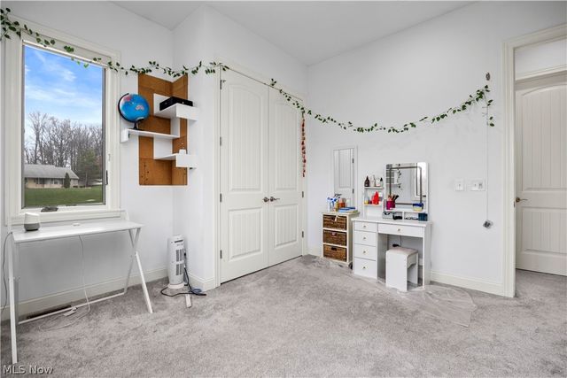 2240 Sunrise Oval, Medina, OH 44256