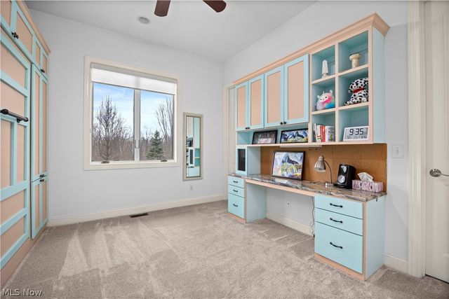 2240 Sunrise Oval, Medina, OH 44256