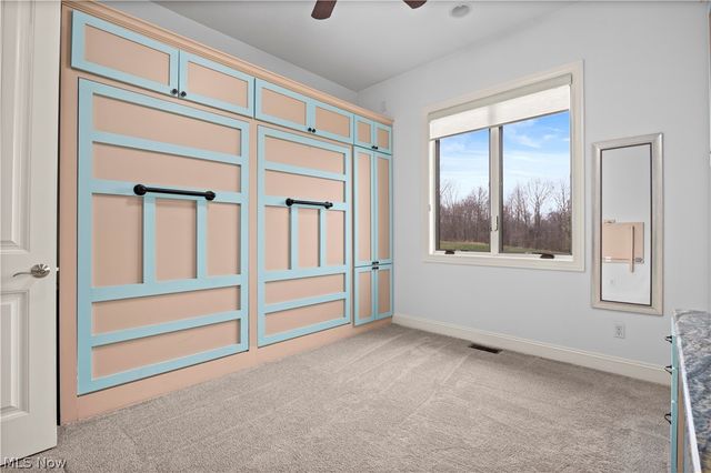 2240 Sunrise Oval, Medina, OH 44256