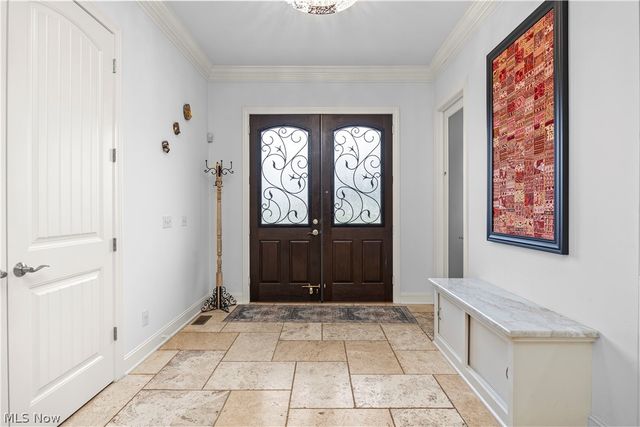 2240 Sunrise Oval, Medina, OH 44256