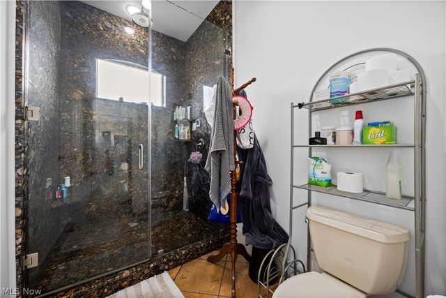 2240 Sunrise Oval, Medina, OH 44256