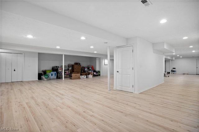 2240 Sunrise Oval, Medina, OH 44256