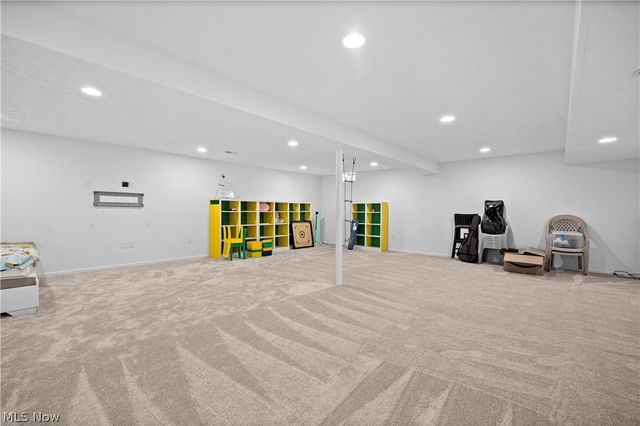 2240 Sunrise Oval, Medina, OH 44256