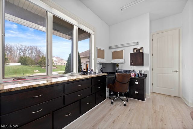 2240 Sunrise Oval, Medina, OH 44256