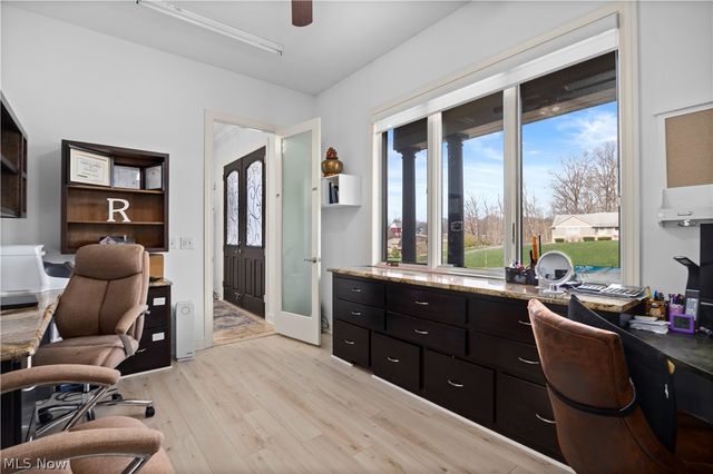 2240 Sunrise Oval, Medina, OH 44256