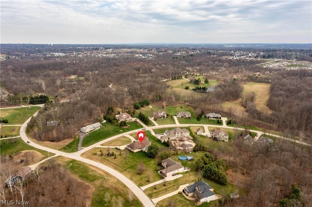 2240 Sunrise Oval, Medina, OH 44256