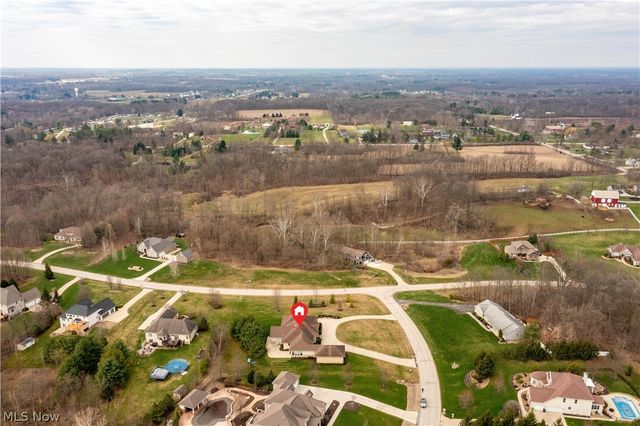 2240 Sunrise Oval, Medina, OH 44256