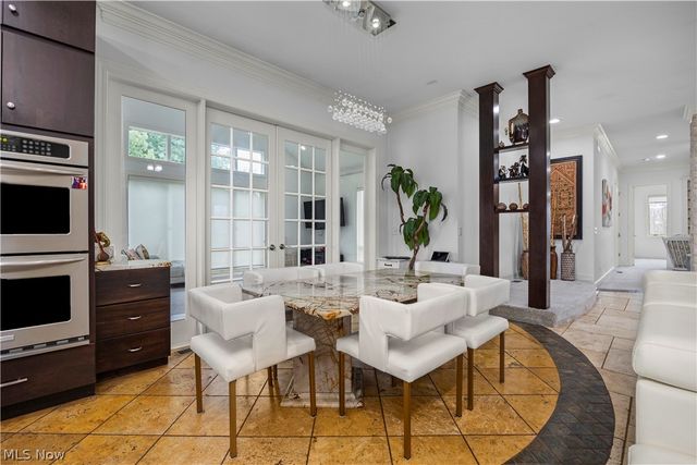 2240 Sunrise Oval, Medina, OH 44256