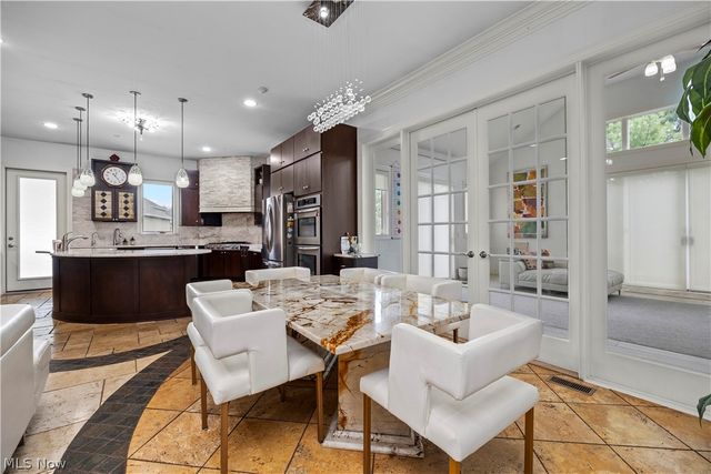 2240 Sunrise Oval, Medina, OH 44256