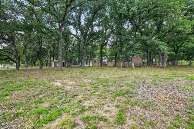 TBD Cr-4790, Boyd, TX 76023