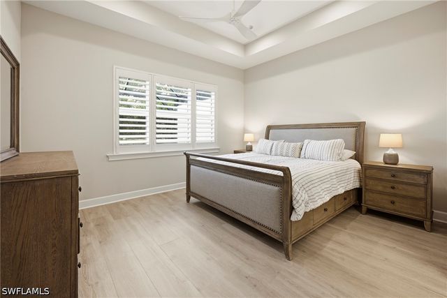 5891 Haiti DR, Naples, FL 34113