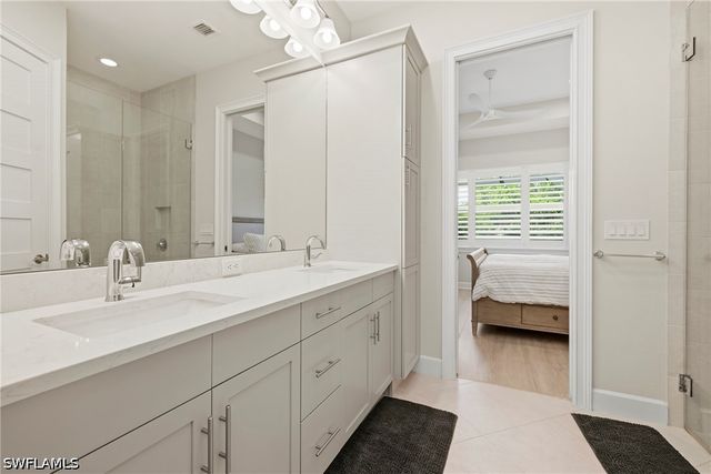 5891 Haiti DR, Naples, FL 34113