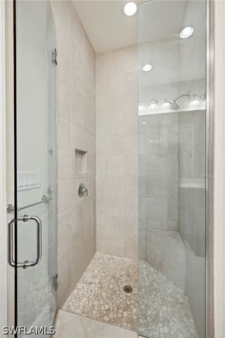 5891 Haiti DR, Naples, FL 34113