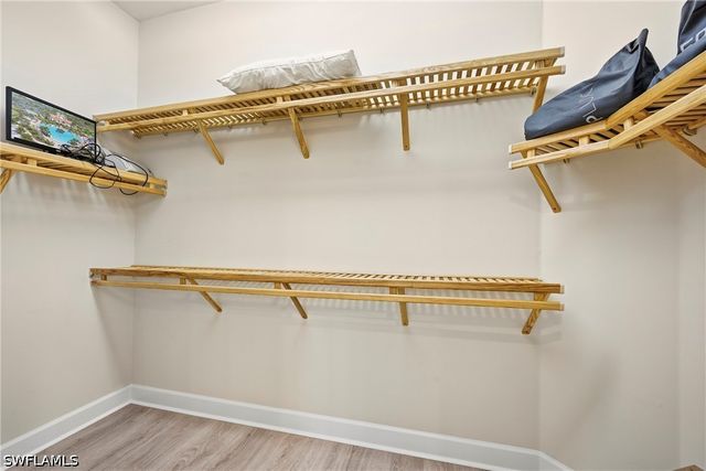 5891 Haiti DR, Naples, FL 34113