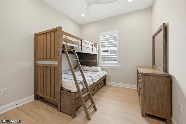 5891 Haiti DR, Naples, FL 34113