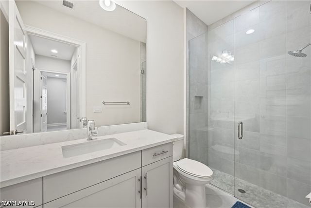 5891 Haiti DR, Naples, FL 34113