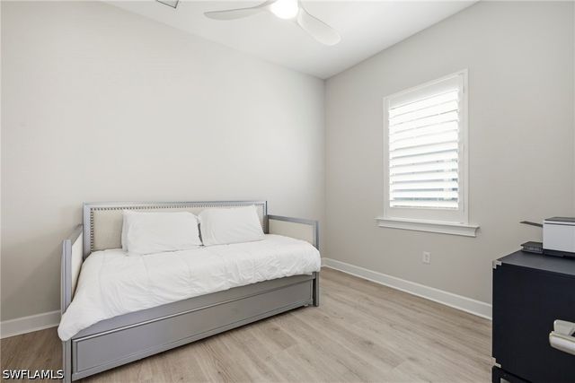 5891 Haiti DR, Naples, FL 34113