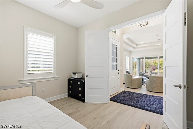 5891 Haiti DR, Naples, FL 34113