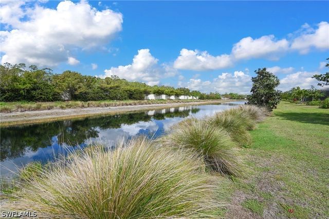 5891 Haiti DR, Naples, FL 34113