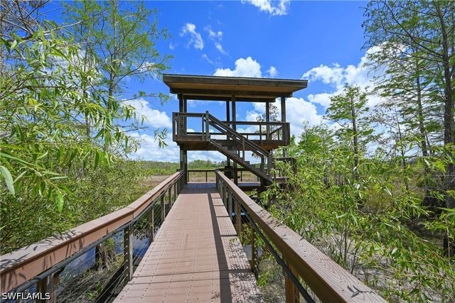 5891 Haiti DR, Naples, FL 34113