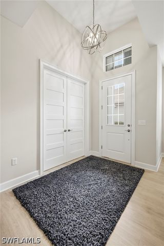 5891 Haiti DR, Naples, FL 34113