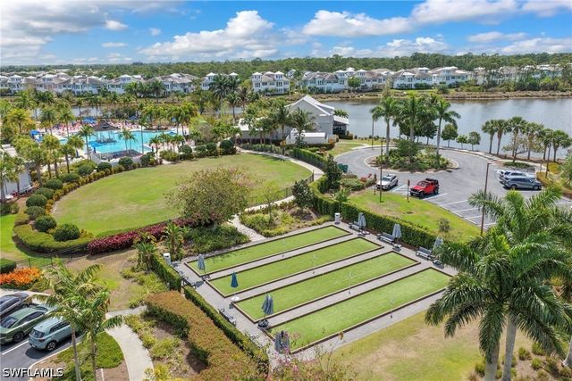 5891 Haiti DR, Naples, FL 34113